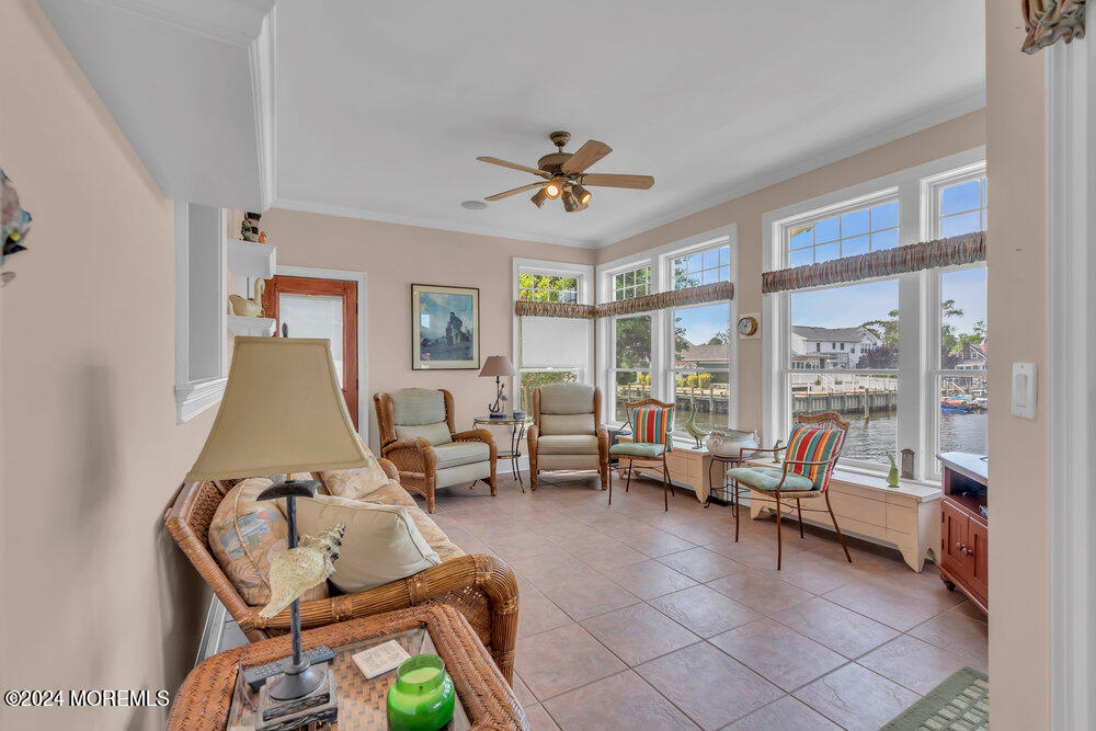 78 Sandy Point Drive Brick, NJ 08723 - Photo 18 of 74 049_dsc03218_861