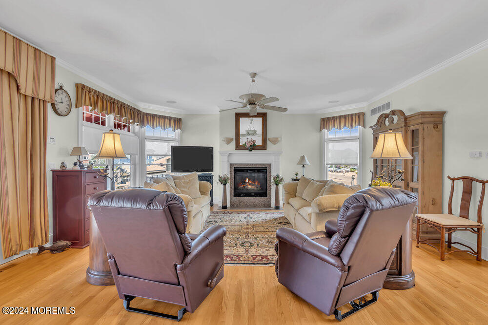 78 Sandy Point Drive Brick, NJ 08723 - Photo 19 of 74 016_dsc03058-1_668