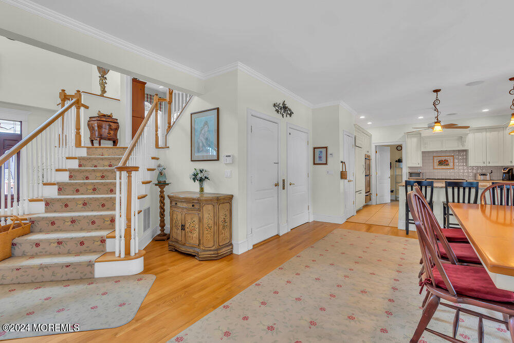 78 Sandy Point Drive Brick, NJ 08723 - Photo 20 of 74 019_dsc03073_361