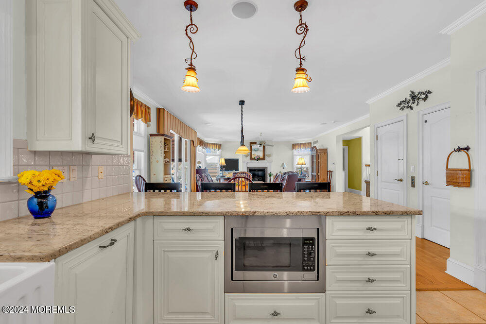 78 Sandy Point Drive Brick, NJ 08723 - Photo 23 of 74 hidden-021_dsc03083_791