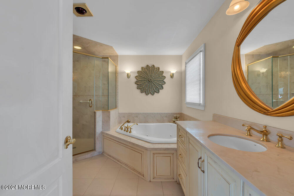 78 Sandy Point Drive Brick, NJ 08723 - Photo 26 of 74 037_dsc03153_584