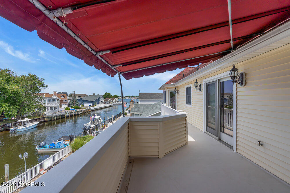 78 Sandy Point Drive Brick, NJ 08723 - Photo 29 of 74 051_dsc03228_895