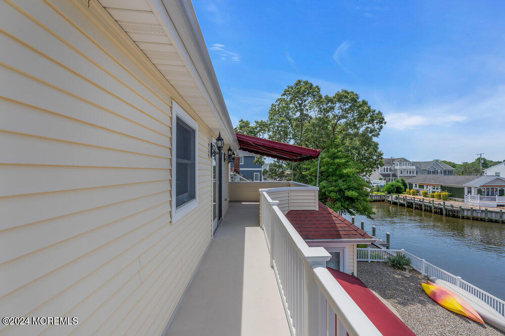 78 Sandy Point Drive Brick, NJ 08723 - Photo 30 of 74 053_dsc03238_692