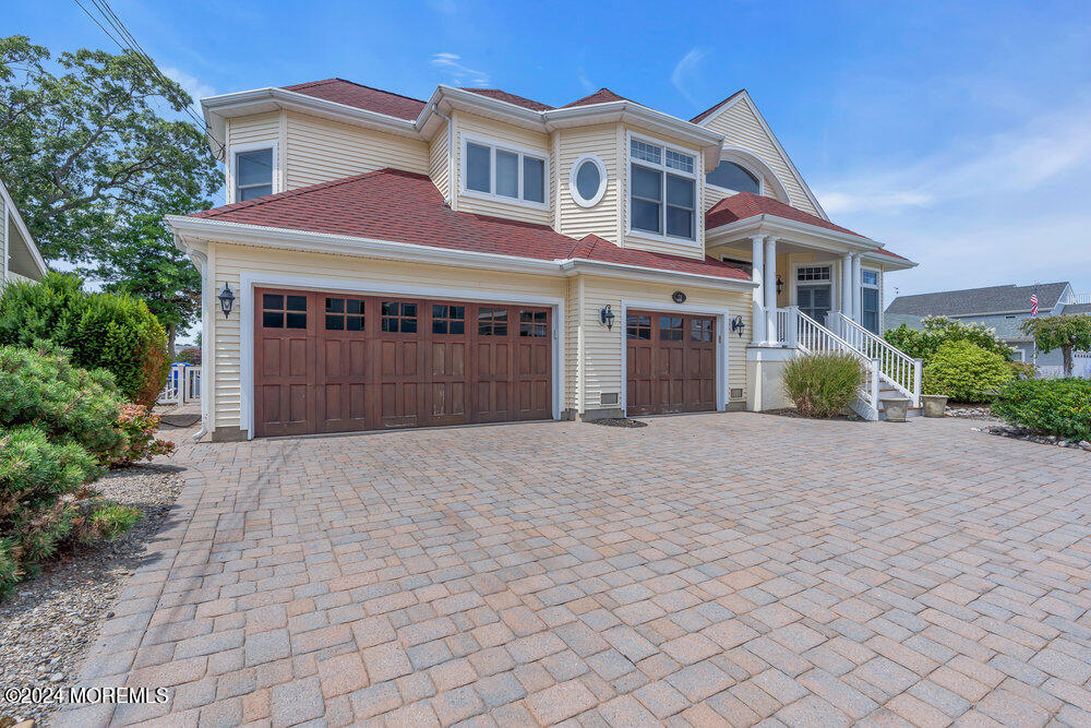 78 Sandy Point Drive Brick, NJ 08723 - Photo 3 of 74 004_dsc03248_801