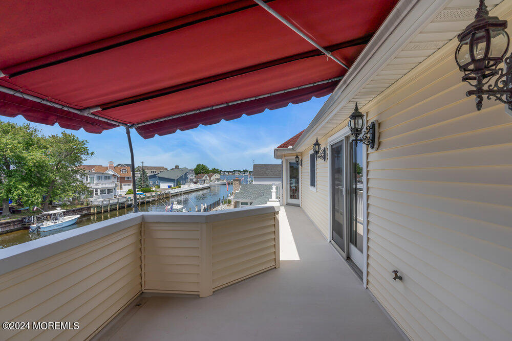 78 Sandy Point Drive Brick, NJ 08723 - Photo 31 of 74 050_dsc03223_888