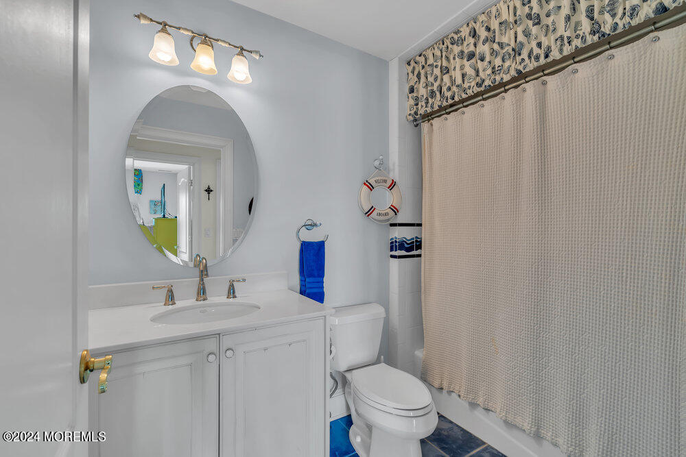 78 Sandy Point Drive Brick, NJ 08723 - Photo 35 of 74 042_dsc03183_551