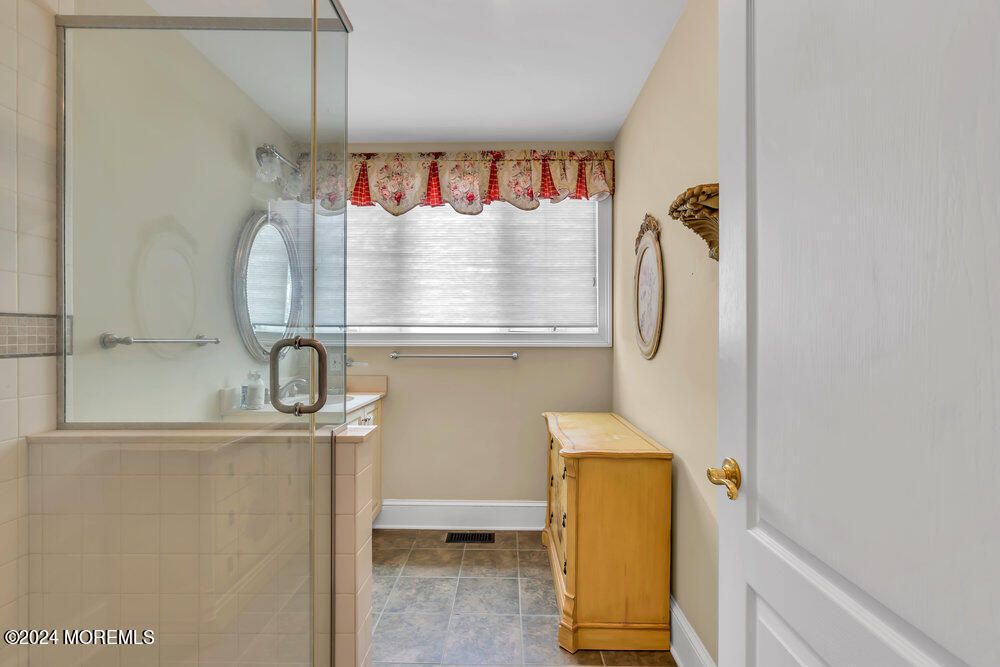 78 Sandy Point Drive Brick, NJ 08723 - Photo 36 of 74 031_dsc03128_327