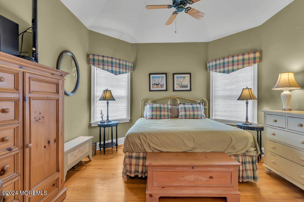 78 Sandy Point Drive Brick, NJ 08723 - Photo 37 of 74 032_dsc03133_162