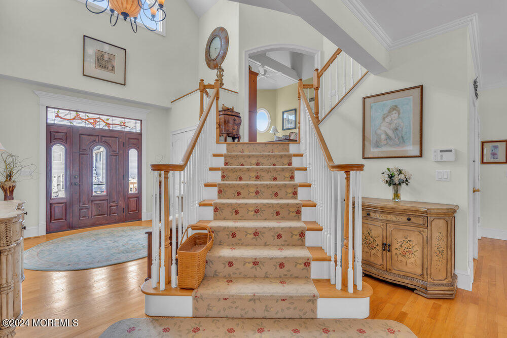 78 Sandy Point Drive Brick, NJ 08723 - Photo 39 of 74 029_dsc03118_558