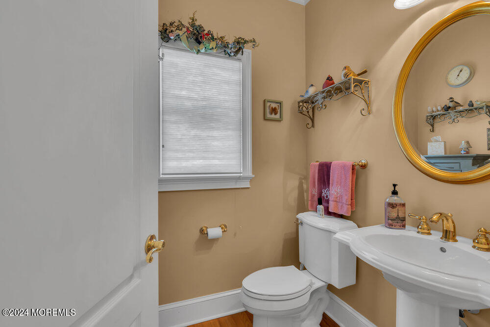 78 Sandy Point Drive Brick, NJ 08723 - Photo 42 of 74 014_dsc03053_773