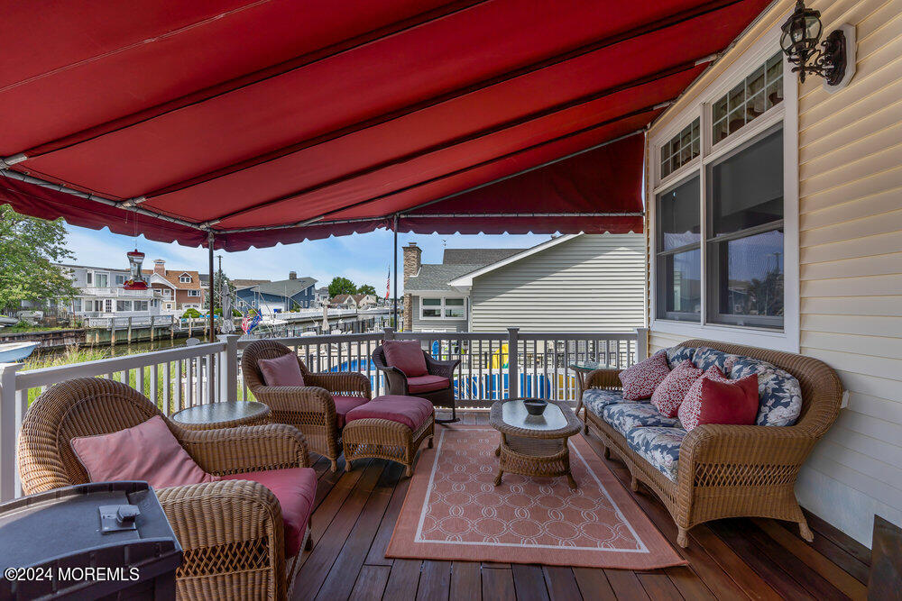 78 Sandy Point Drive Brick, NJ 08723 - Photo 45 of 74 060_dsc03303_842