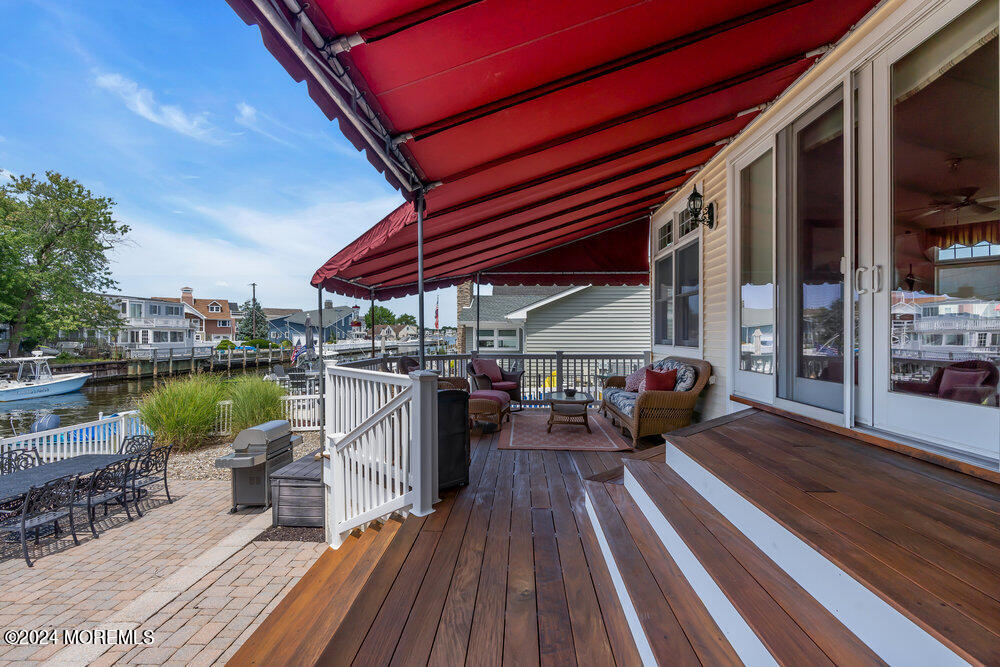 78 Sandy Point Drive Brick, NJ 08723 - Photo 46 of 74 058_dsc03293_974