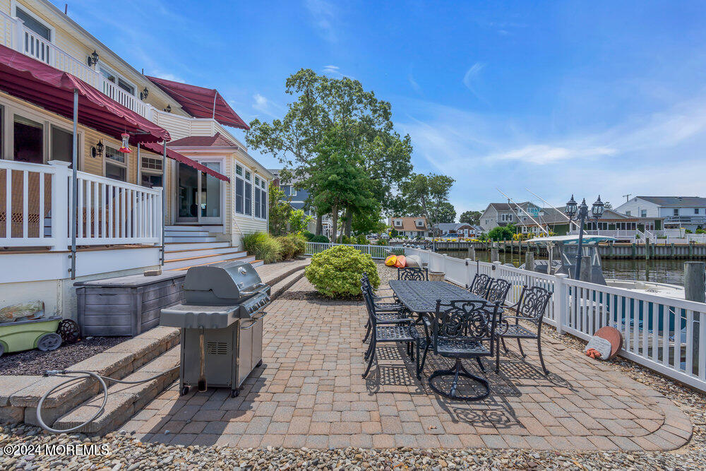 78 Sandy Point Drive Brick, NJ 08723 - Photo 47 of 74 057_dsc03288_533