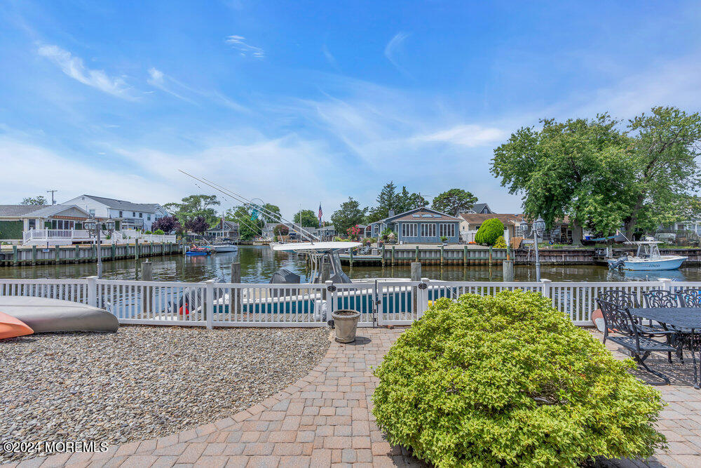 78 Sandy Point Drive Brick, NJ 08723 - Photo 48 of 74 056_dsc03283_481