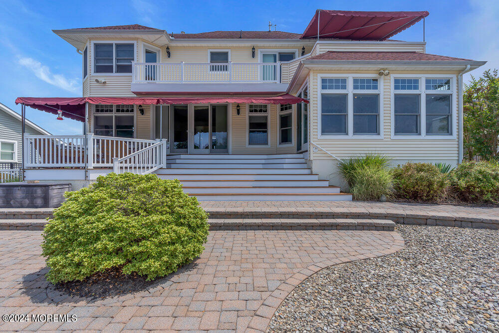 78 Sandy Point Drive Brick, NJ 08723 - Photo 49 of 74 055_dsc03278_86