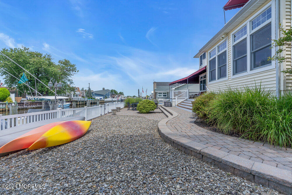 78 Sandy Point Drive Brick, NJ 08723 - Photo 50 of 74 054_dsc03273_316