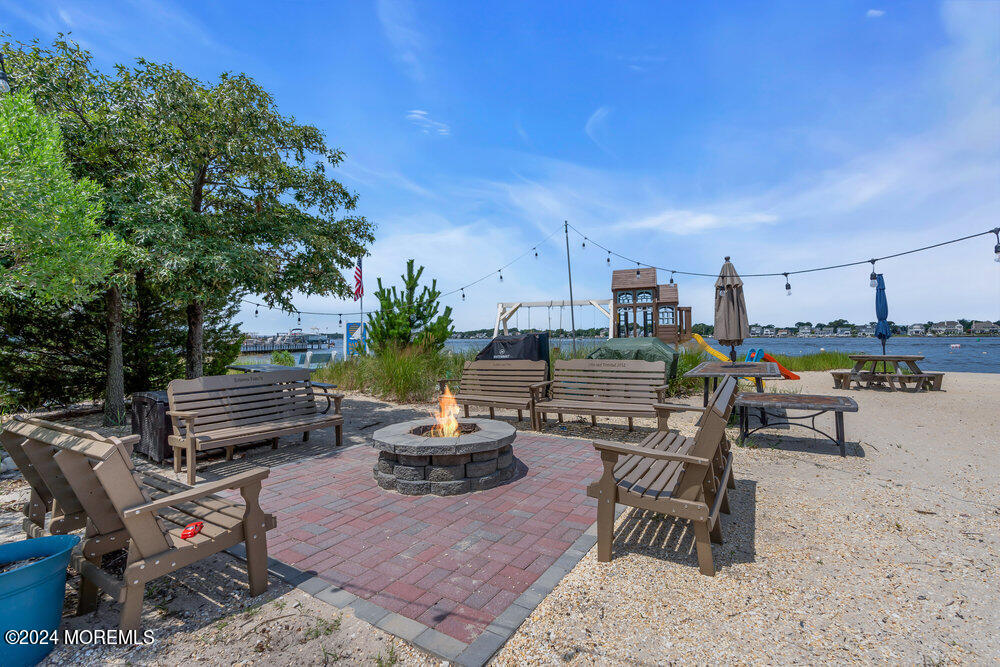 78 Sandy Point Drive Brick, NJ 08723 - Photo 51 of 74 070_dsc03363-2_169