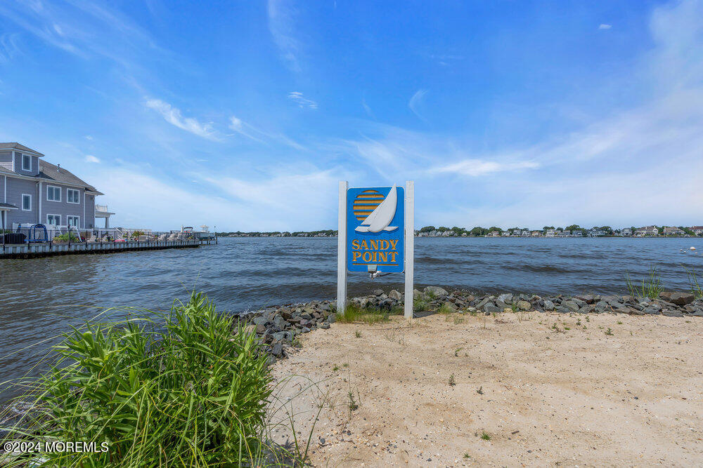 78 Sandy Point Drive Brick, NJ 08723 - Photo 52 of 74 072_dsc03373_461