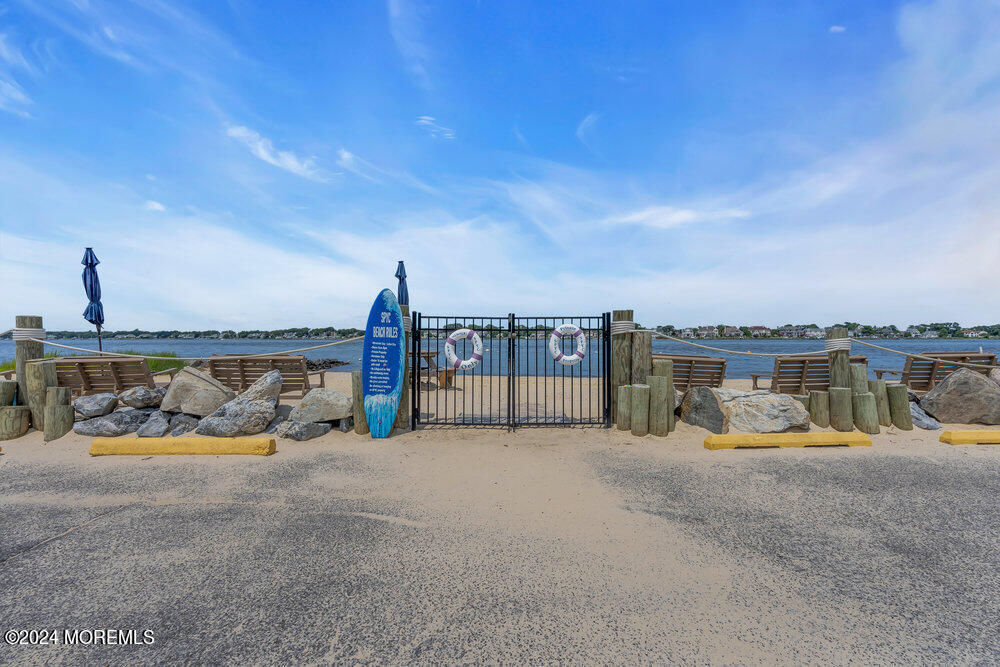 78 Sandy Point Drive Brick, NJ 08723 - Photo 53 of 74 066_dsc03333_188