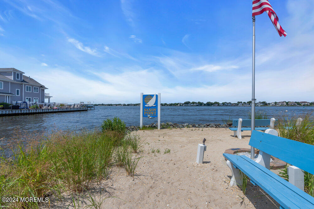 78 Sandy Point Drive Brick, NJ 08723 - Photo 54 of 74 071_dsc03368_29