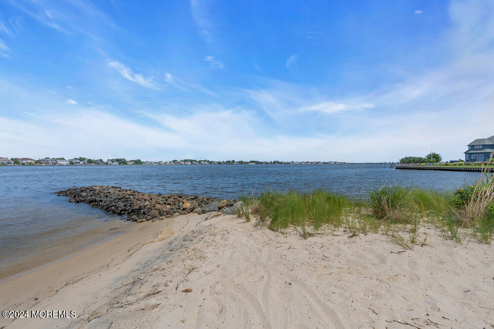 78 Sandy Point Drive Brick, NJ 08723 - Photo 55 of 74 068_dsc03358_286