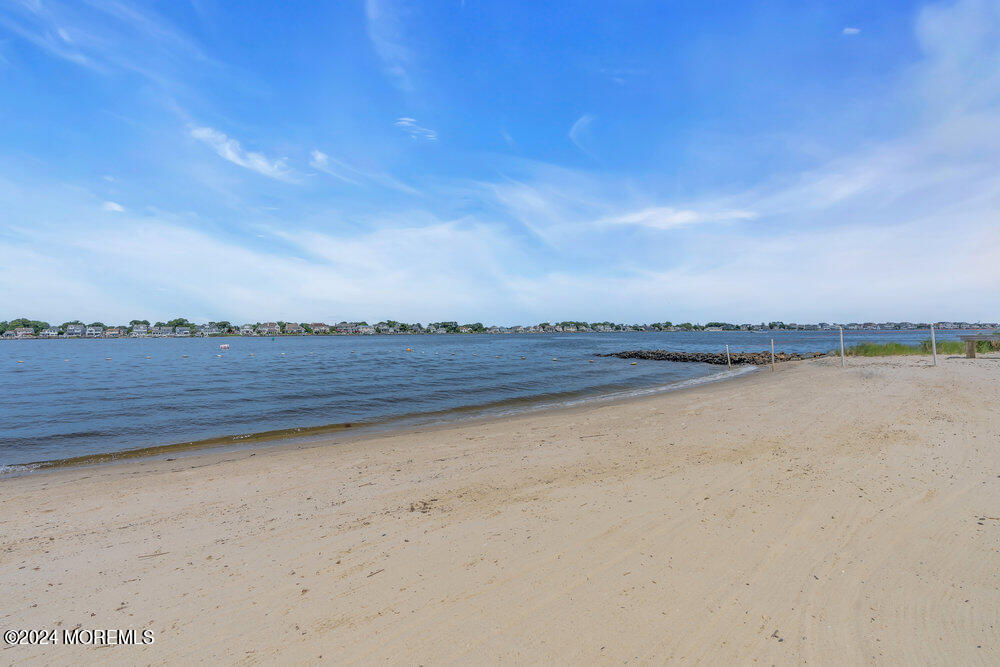 78 Sandy Point Drive Brick, NJ 08723 - Photo 56 of 74 067_dsc03343_377