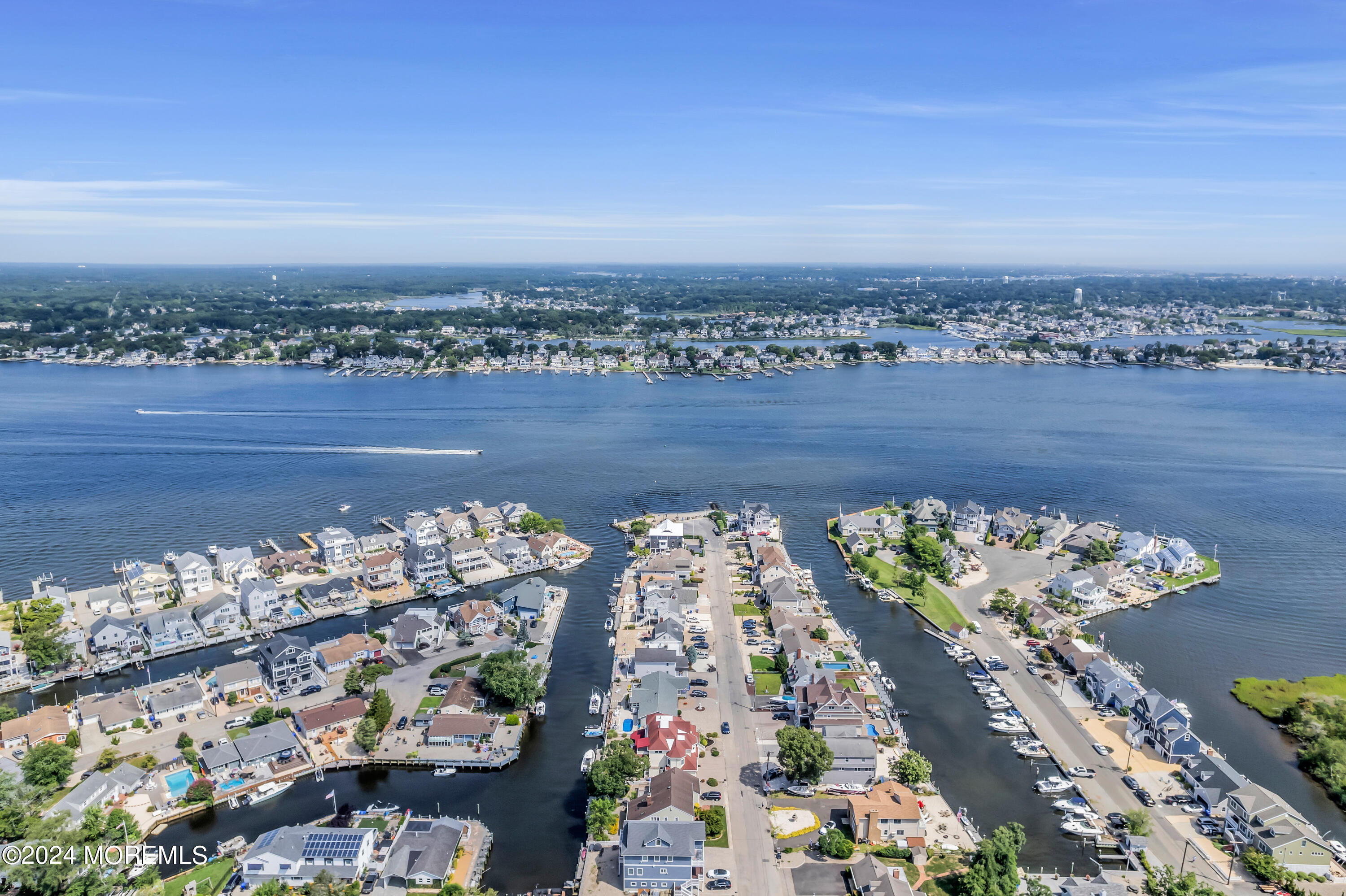 78 Sandy Point Drive Brick, NJ 08723 - Photo 62 of 74 085_dji_0137_432
