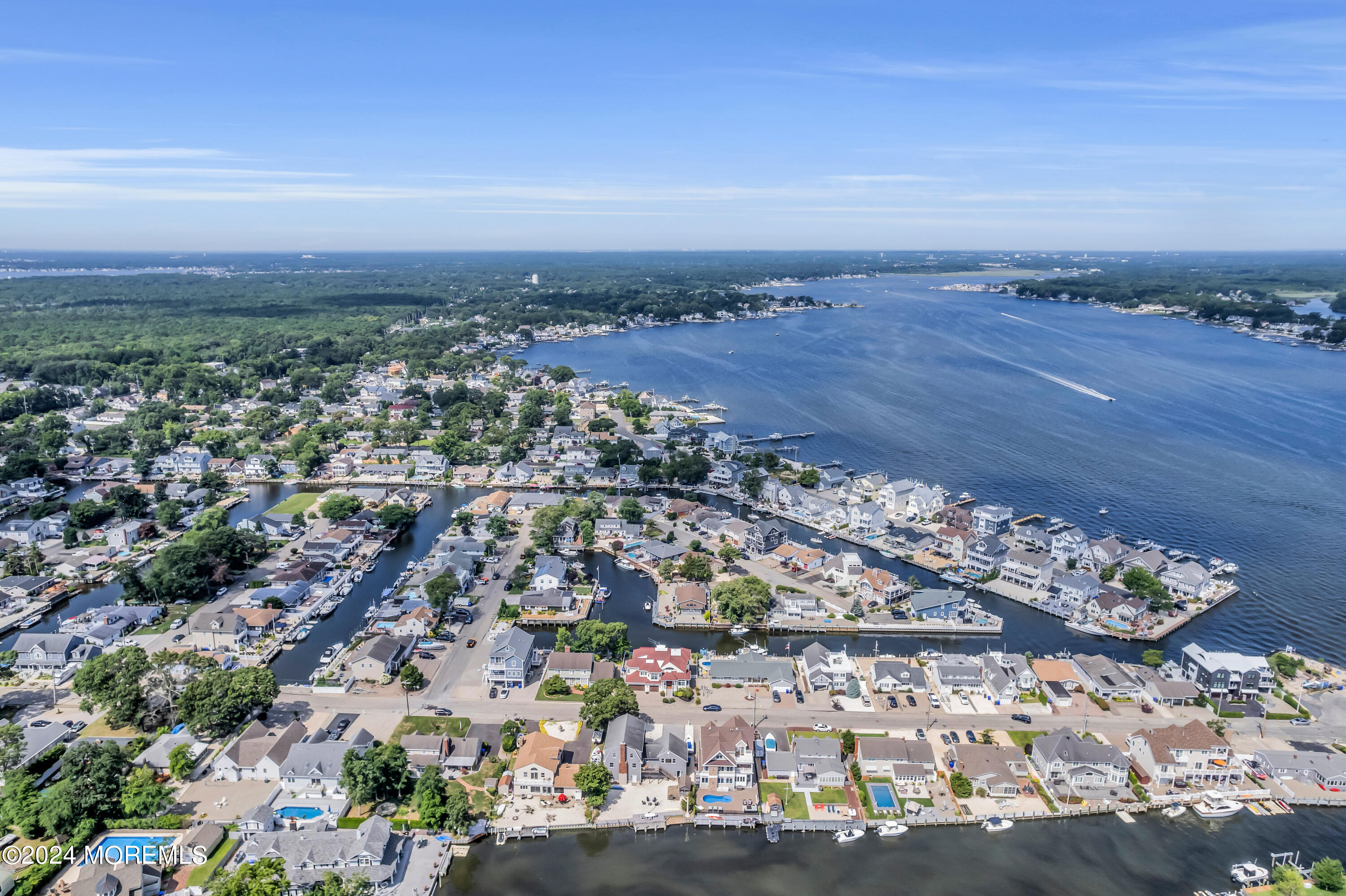 78 Sandy Point Drive Brick, NJ 08723 - Photo 63 of 74 083_dji_0132_970