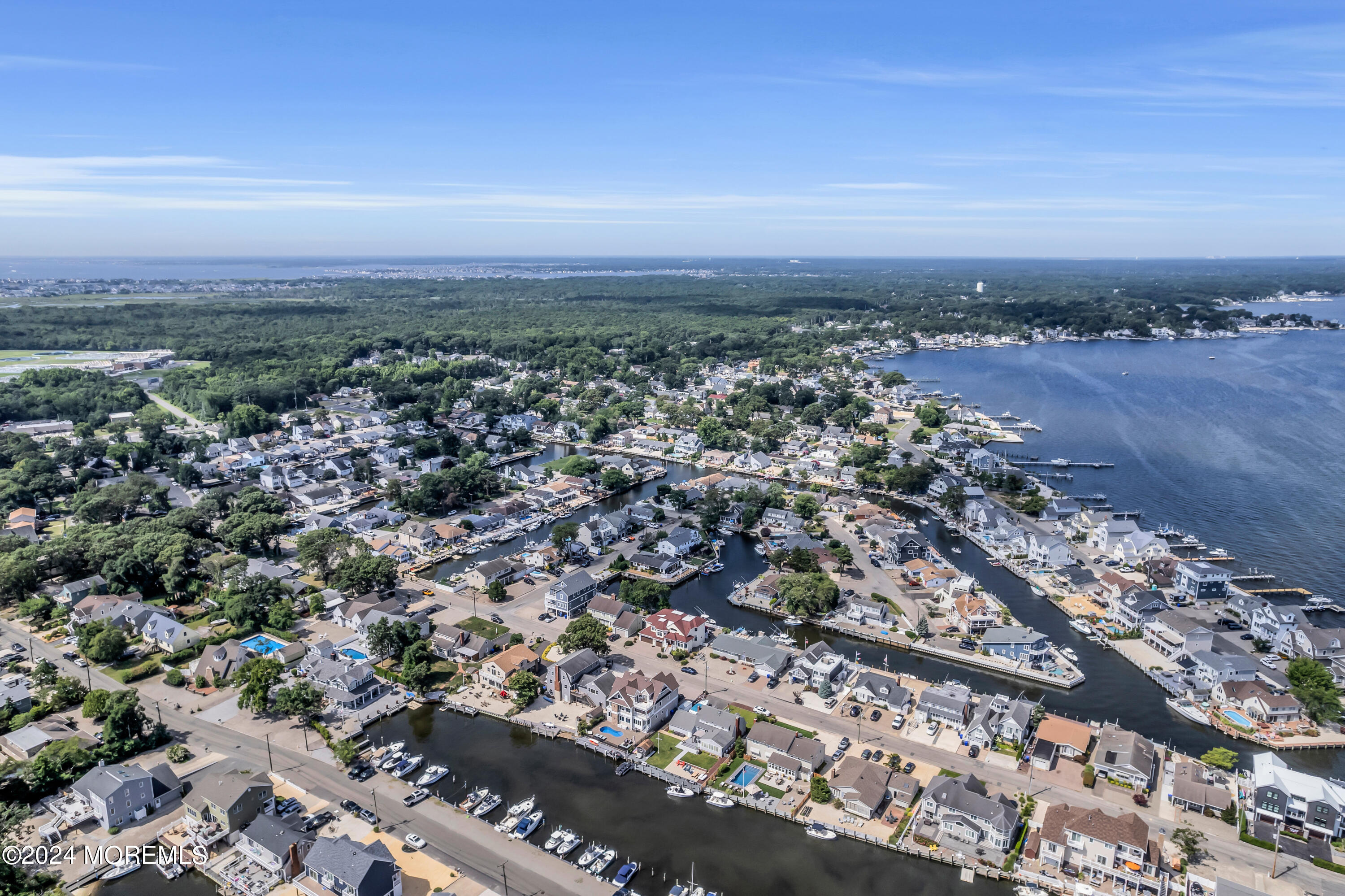 78 Sandy Point Drive Brick, NJ 08723 - Photo 65 of 74 081_dji_0127_947