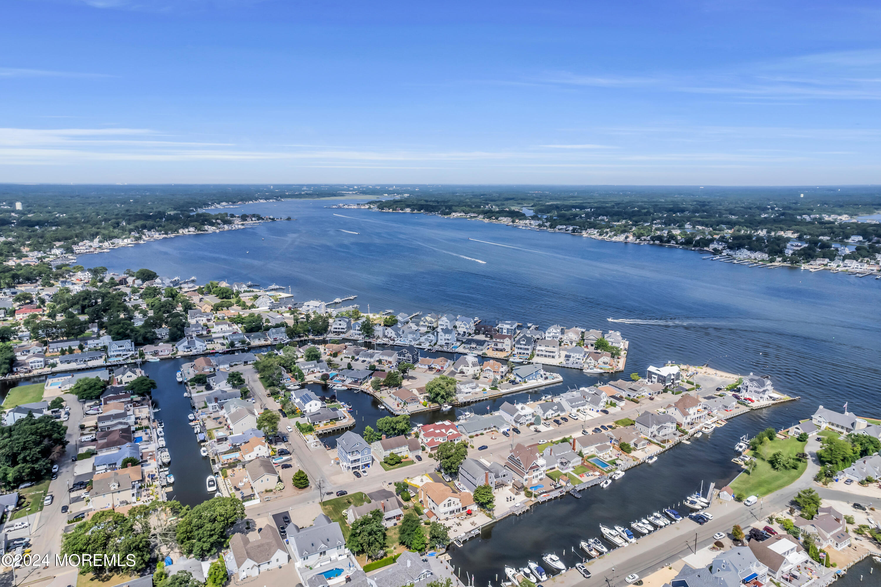 78 Sandy Point Drive Brick, NJ 08723 - Photo 66 of 74 080_dji_0121_783