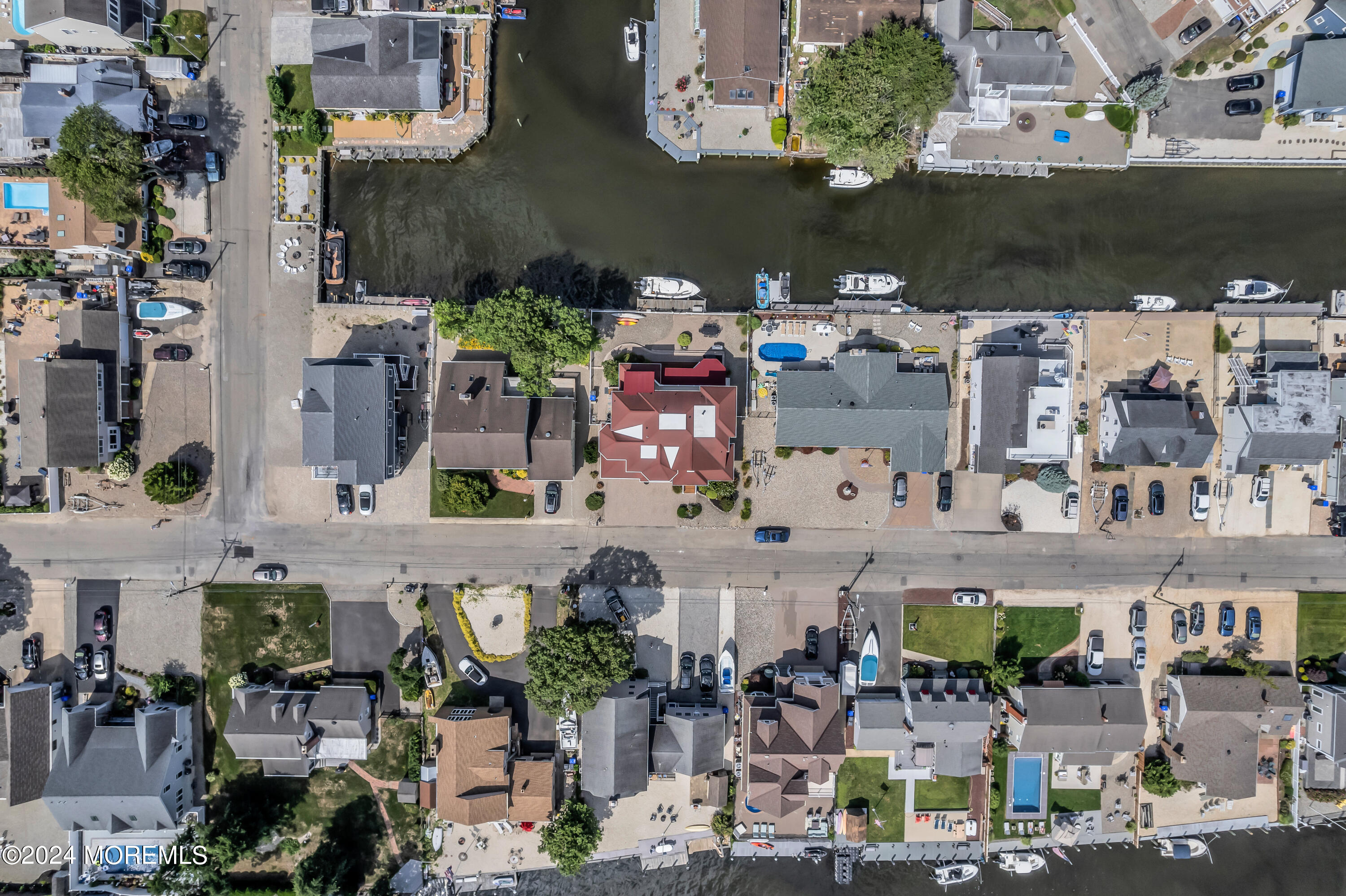 78 Sandy Point Drive Brick, NJ 08723 - Photo 68 of 74 078_dji_0115_176