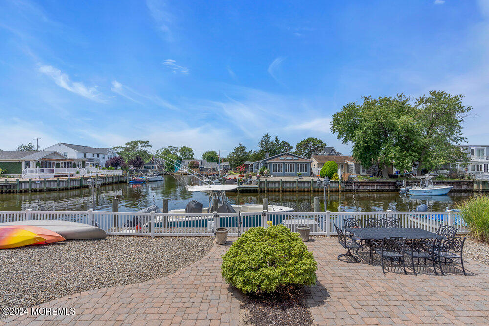 78 Sandy Point Drive Brick, NJ 08723 - Photo 7 of 74 063_dsc03318_192