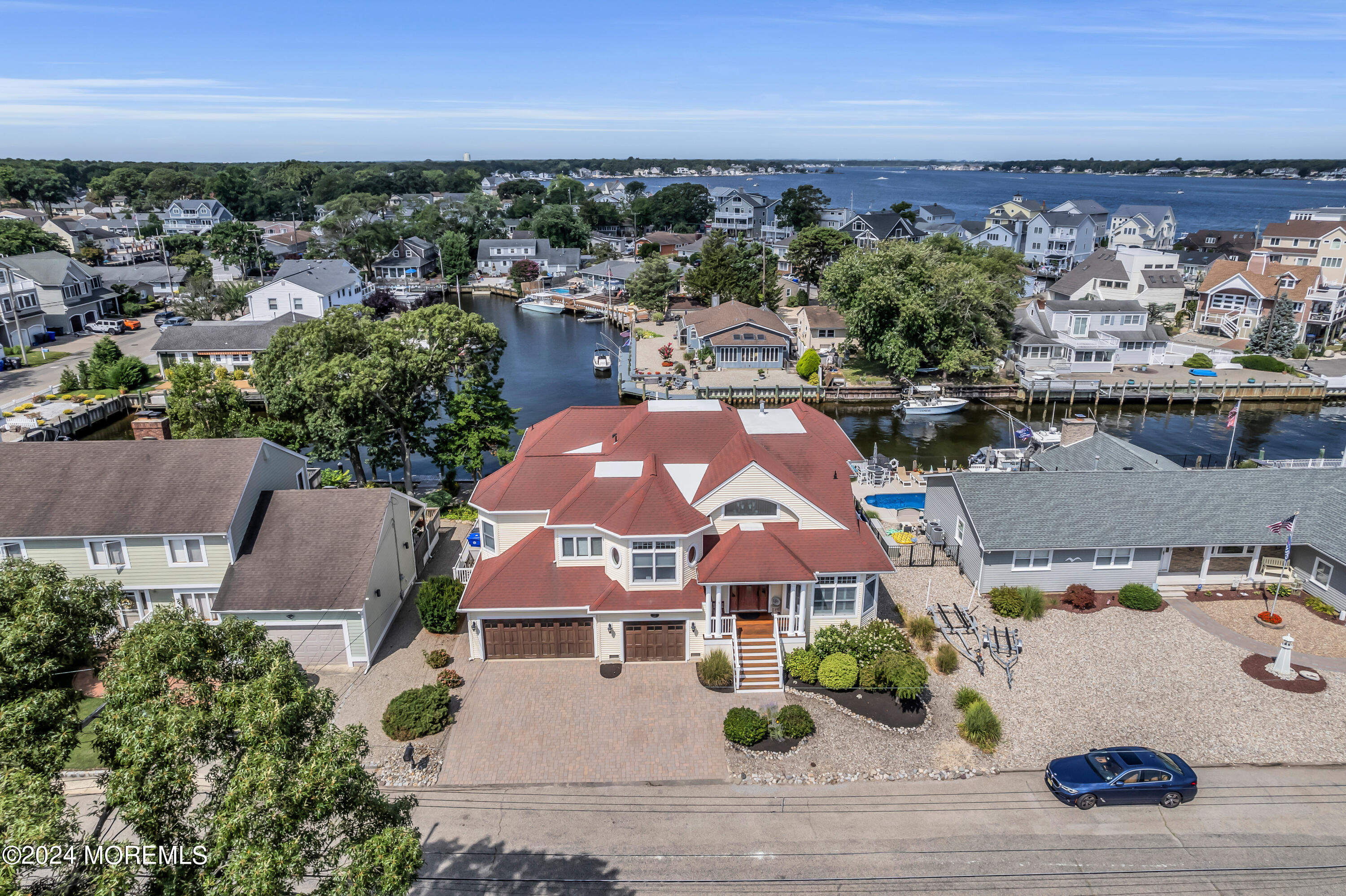 78 Sandy Point Drive Brick, NJ 08723 - Photo 71 of 74 074_dji_0108_874
