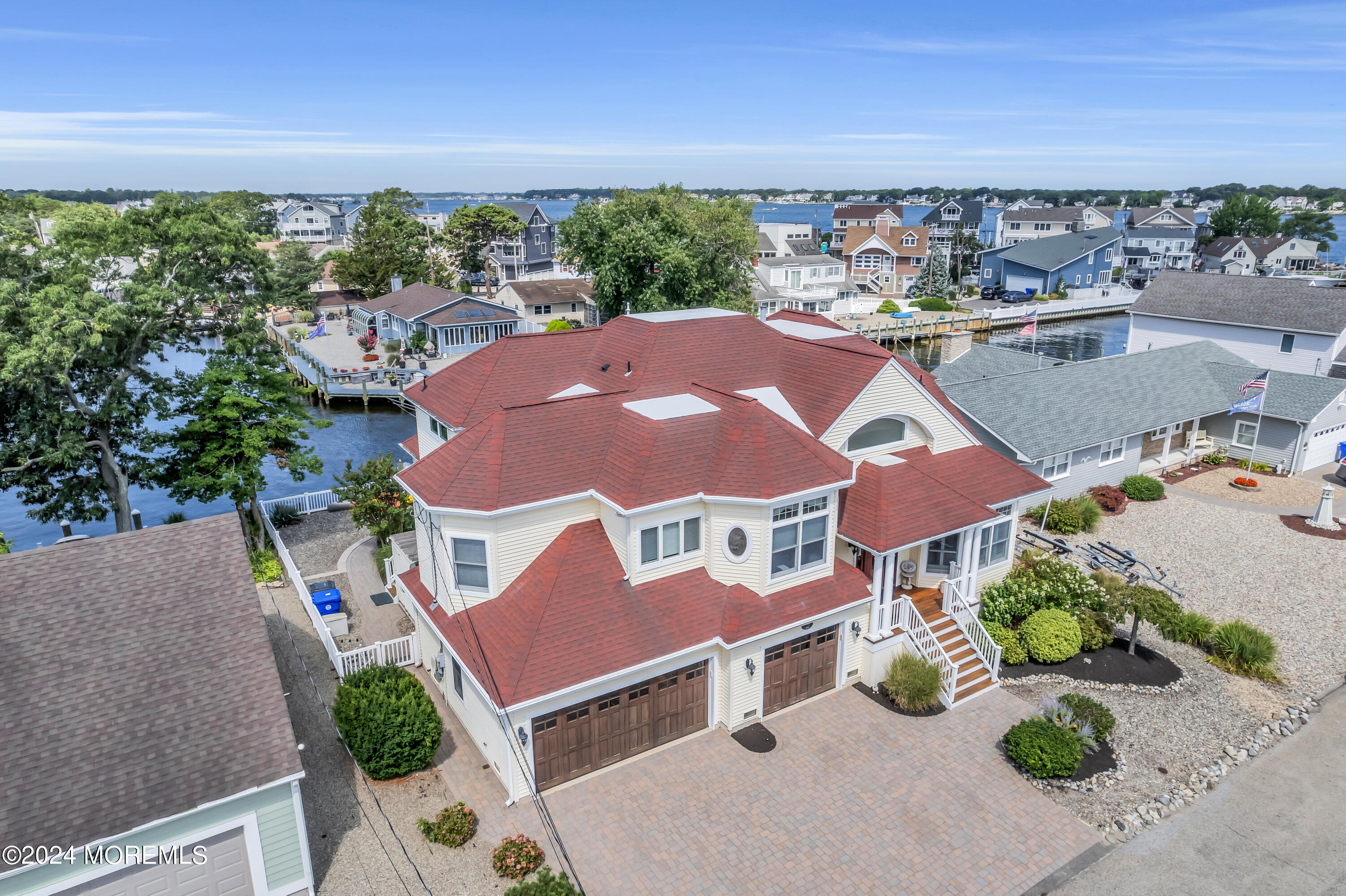 78 Sandy Point Drive Brick, NJ 08723 - Photo 73 of 74 071_dji_0086_848