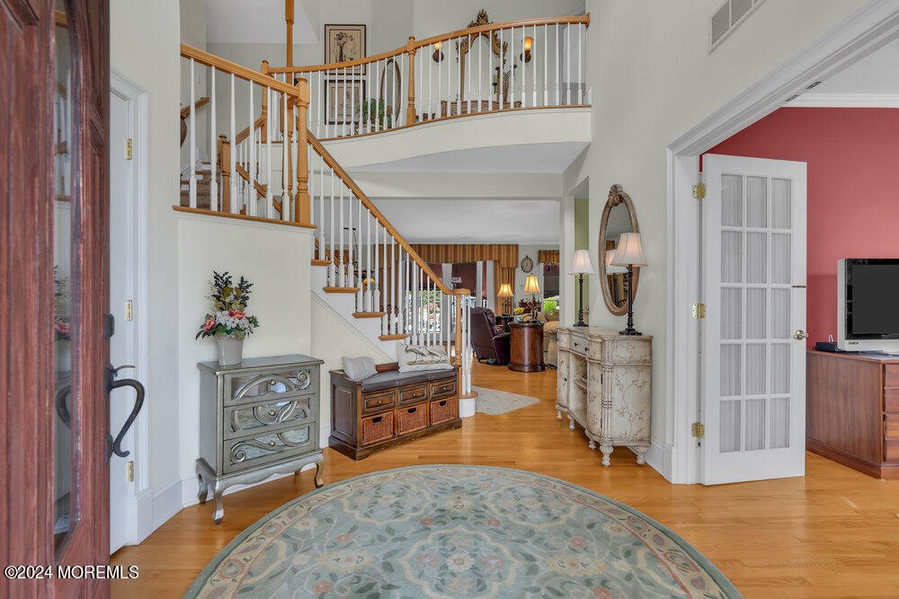 78 Sandy Point Drive Brick, NJ 08723 - Photo 8 of 74 009_dsc03023edit_62