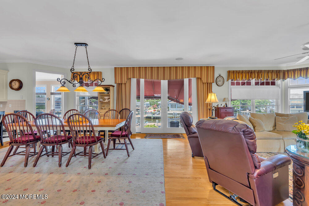 78 Sandy Point Drive Brick, NJ 08723 - Photo 9 of 74 017_dsc03063_453