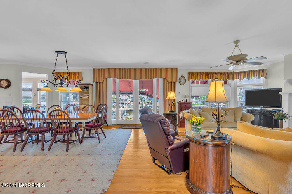 78 Sandy Point Drive Brick, NJ 08723 - Photo 10 of 74 013_dsc03043_40