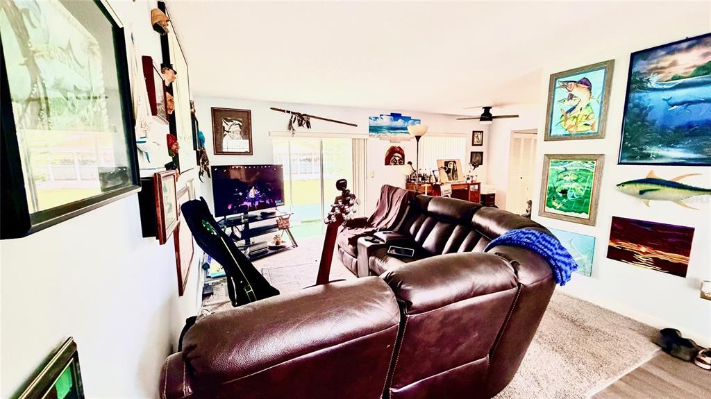 12013 Boynton Lane New Port Richey, FL 34654 - Photo 3 of 13