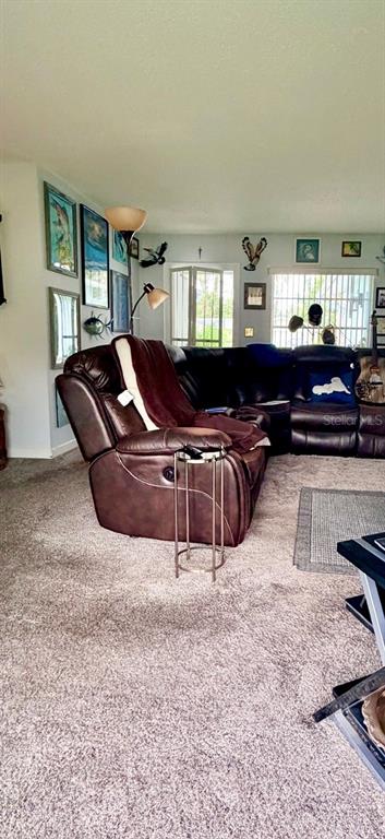 12013 Boynton Lane New Port Richey, FL 34654 - Photo 4 of 13