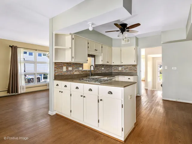 $749,000 | 531 Bonnie Brae, Hinsdale, IL 60521