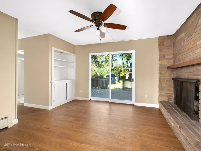 $749,000 | 531 Bonnie Brae, Hinsdale, IL 60521