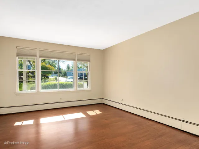 $749,000 | 531 Bonnie Brae, Hinsdale, IL 60521