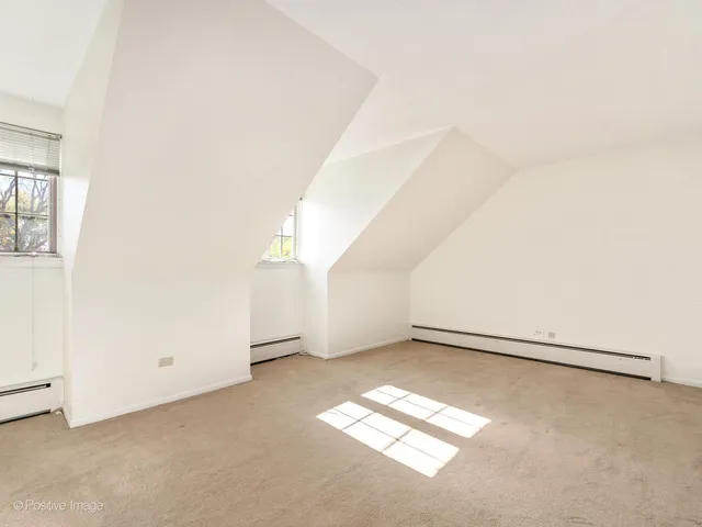 $749,000 | 531 Bonnie Brae, Hinsdale, IL 60521