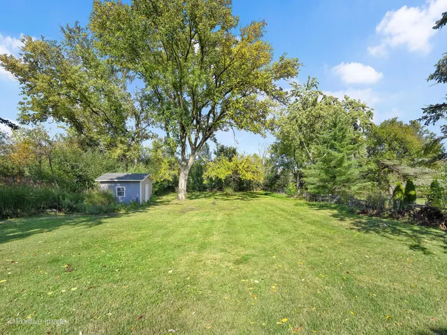 $749,000 | 531 Bonnie Brae, Hinsdale, IL 60521