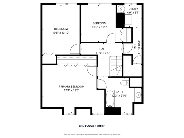 $749,000 | 531 Bonnie Brae, Hinsdale, IL 60521
