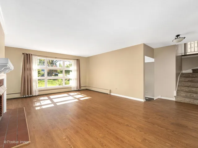 $749,000 | 531 Bonnie Brae, Hinsdale, IL 60521