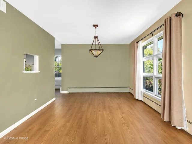 $749,000 | 531 Bonnie Brae, Hinsdale, IL 60521