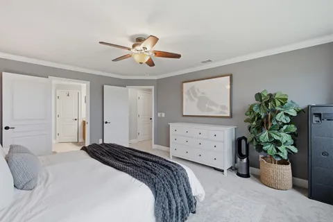 $829,999 | 709 Wadestone Trail, Franklin, TN 37064