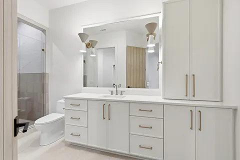 $4,899,000 | 714 Overton Park, Nashville, TN 37215