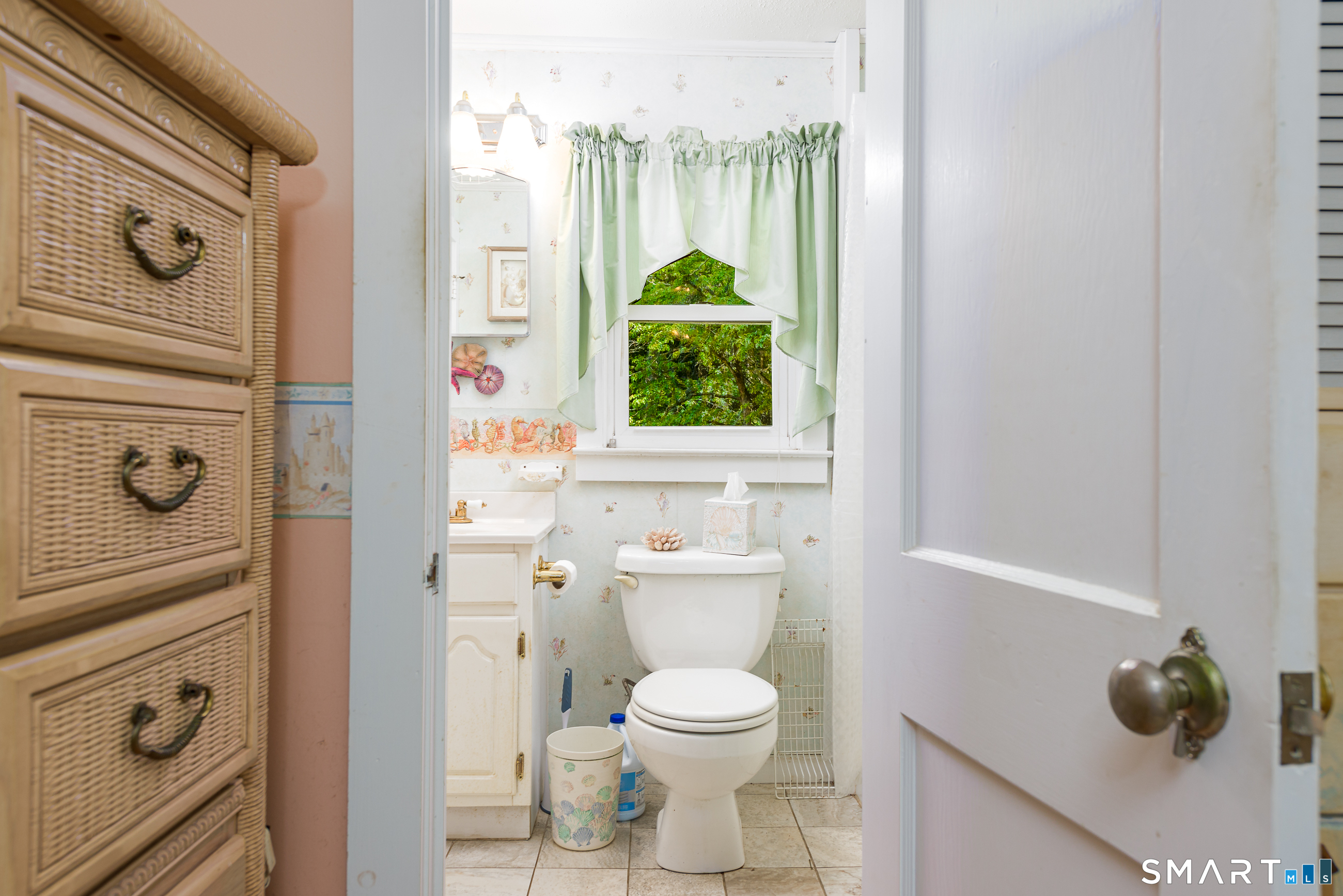 49 Cottage Road, Unit 3 Madison, CT 06443 - Photo 17 of 27
